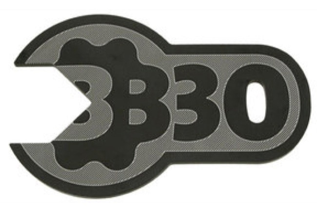 Ключ FSA для регулировки предварительной нагрузки шатуна на каретку BB30 E0210