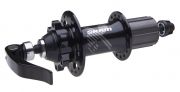 Задняя втулка SRAM MTH-506R тормоз IS6