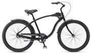 Schwinn Hornet 2015