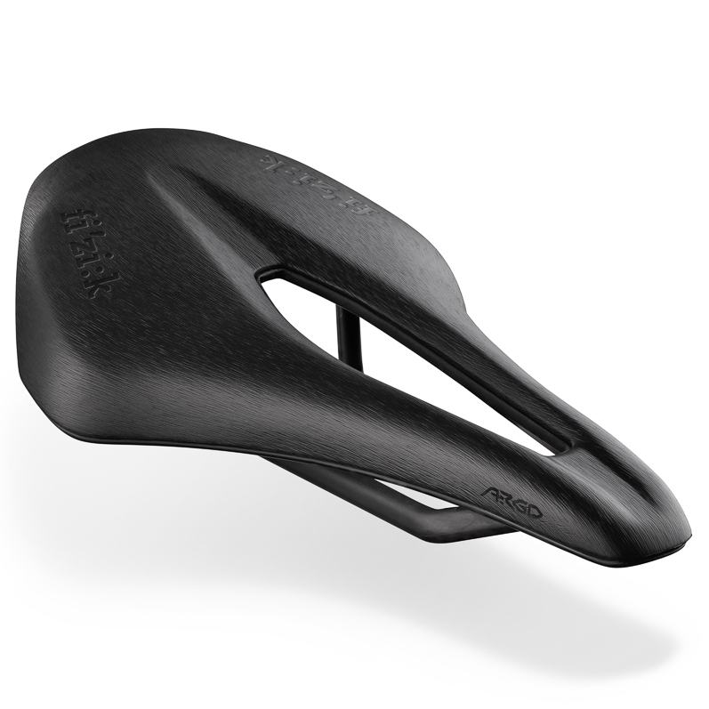 Седло Fizik Vento Argo 00