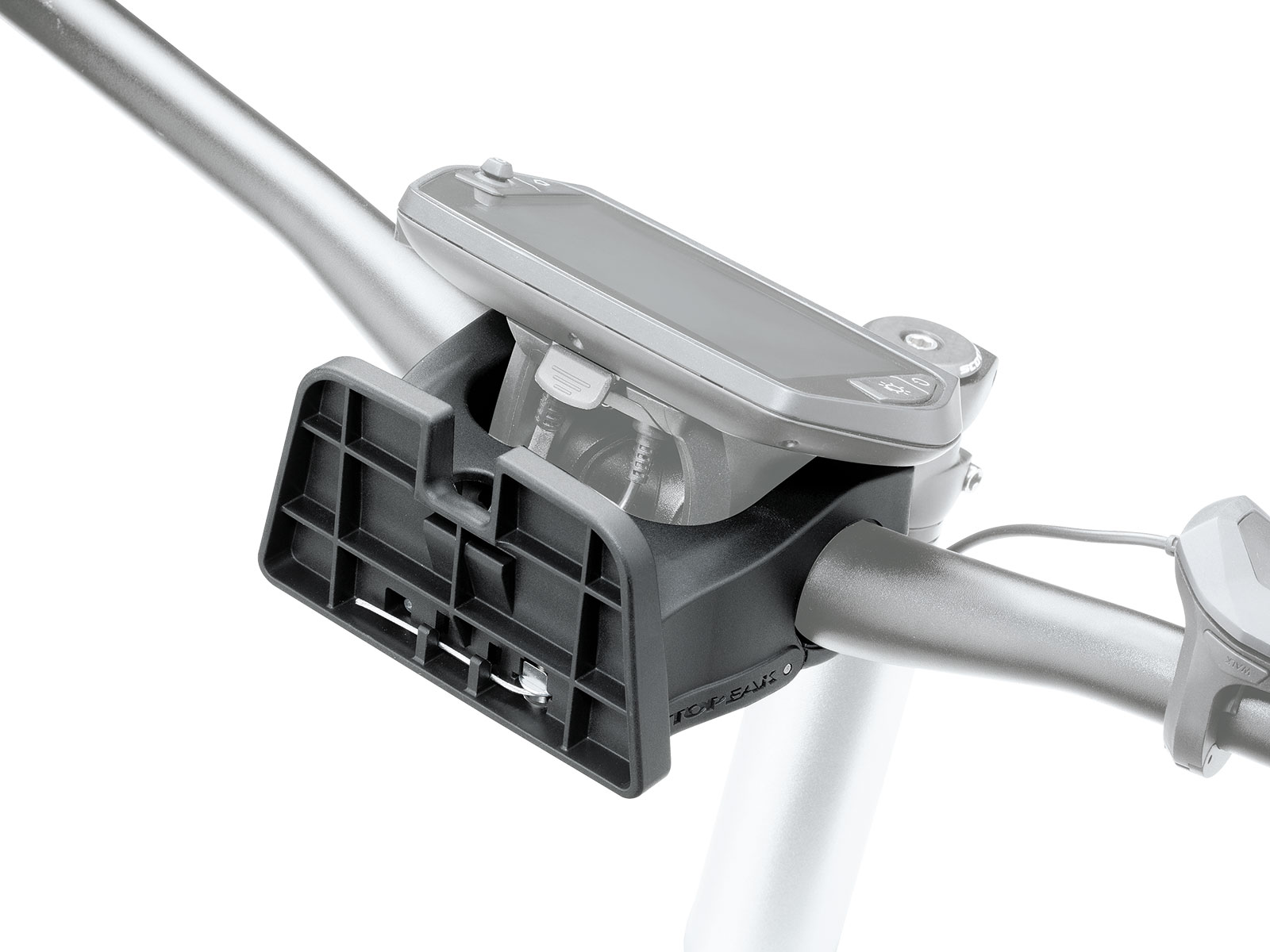 Topeak fixer 3e 2025