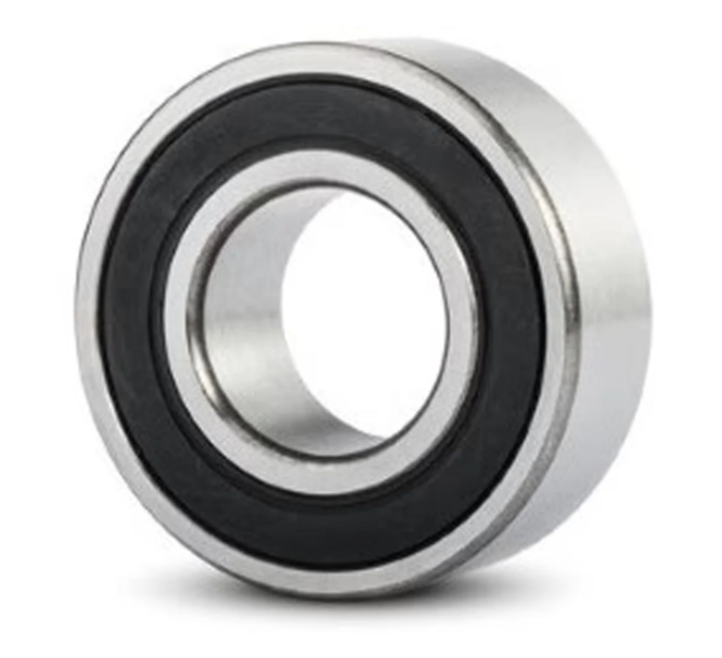 Подшипник FSA Vision для втулок MR253 TPI