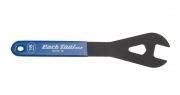 Конусный ключ Park Tool SCW