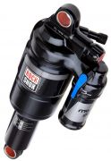 Задний амортизатор ROCKSHOX Monarch Plus RS3 Air