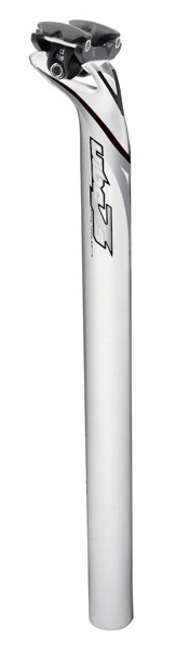 Фото Подседельный штырь PRO Vibe7S Road gnn2. Купить Подседельный штырь PRO Vibe7S Road gnn2  в Санкт-Петербурге, доставка по России