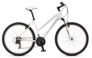 Schwinn Mesa 2 Lady 2014