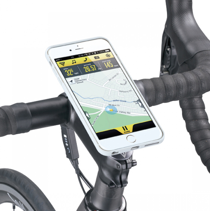 Topeak RideCase iPhone 6 Plus