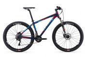 Giant Talon 27.5 0 2016