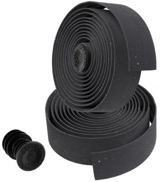 

Обмотка руля PRO Classic Comfort (черный)
