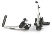 Тормоз Shimano XT BR-M750 v-brake