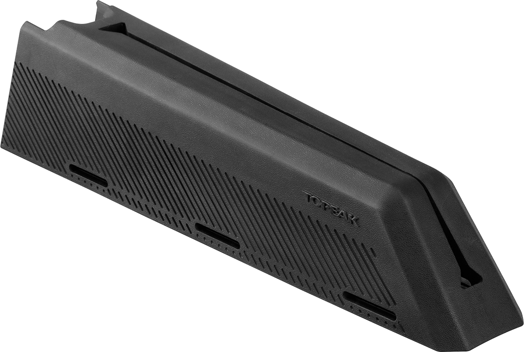 

Велосумка на раму Topeak FastFuel Tribox TC2307B (черный)