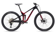 Marin Rift Zone C1 29 2024