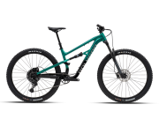 Polygon Siskiu T6 26 2025