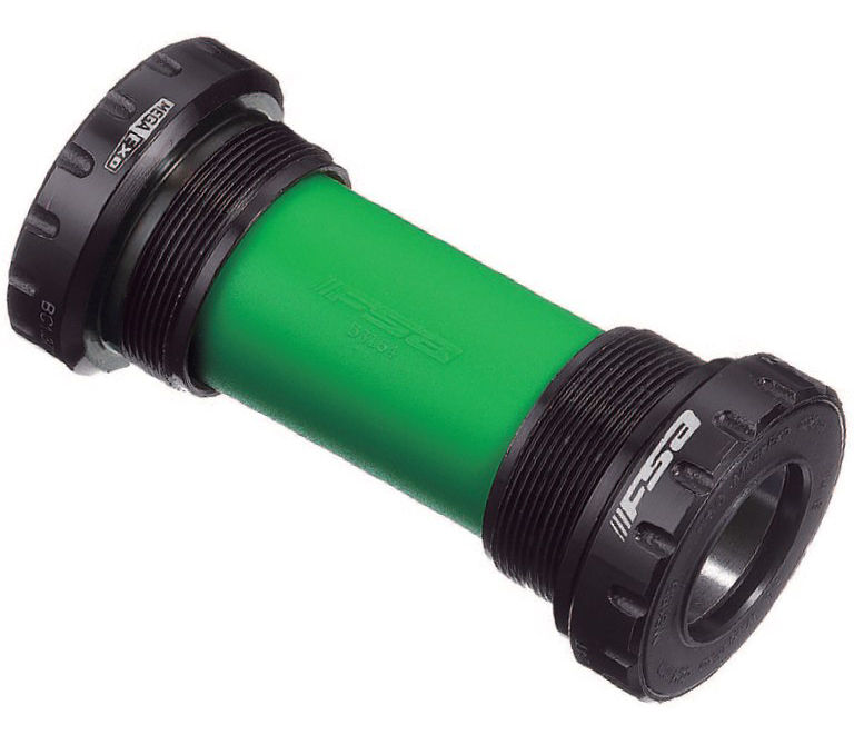 Hollowtech mtb hotsell