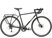 Trek 520 Disc 2015