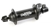 Передняя втулка Shimano Deore HB-M510 V-Brake