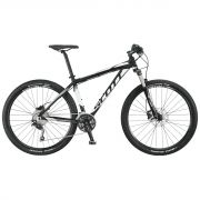 Scott Aspect 720 2014