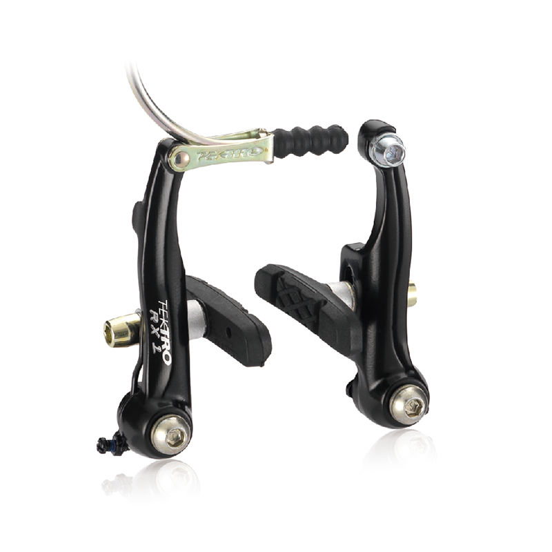 Тормоз Tektro RX1 mini v-brake