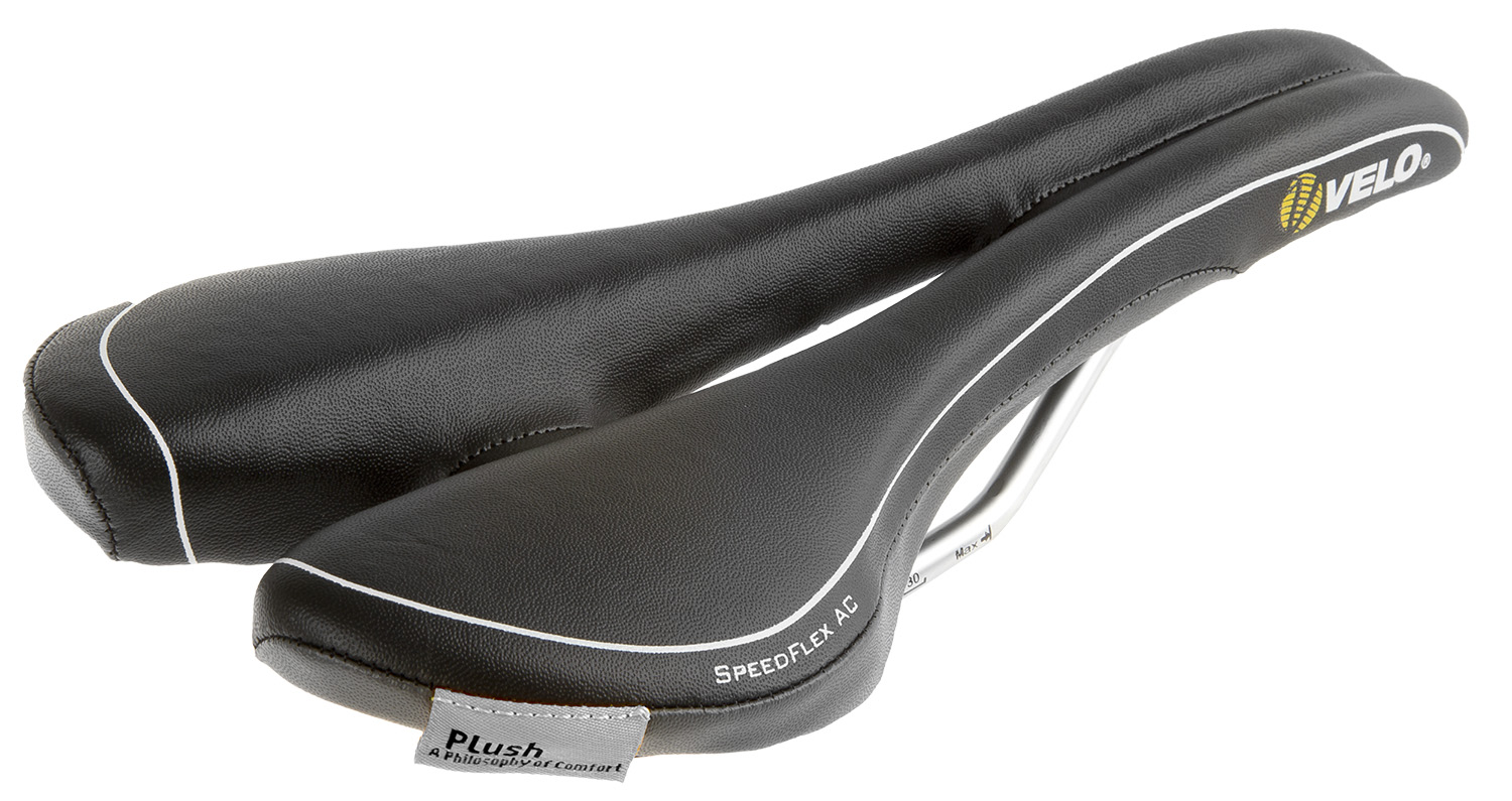 Седло velo Speedflex AC