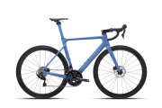 Polygon Helios A7 2023