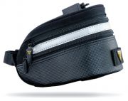 Сумка подседельная Topeak Wedge Pack, большая