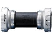 Каретка Shimano Tiagra FC4500