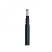 Удлинитель ниппеля Topeak Presta Valve Extender (короткий) TFV-01