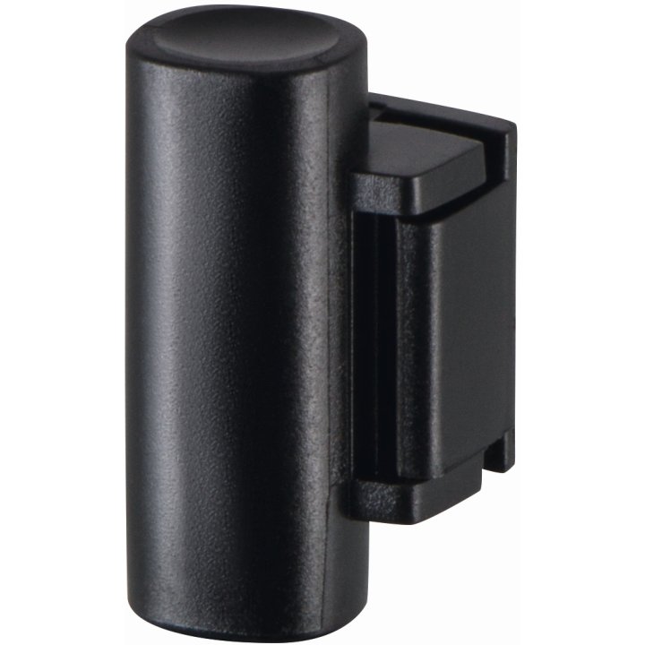 Магнит для датчика скорости Sigma Speed Magnet Frrite