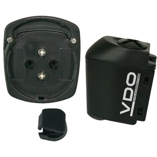 Фото Крепежный комплект к сериям А4+/ A8+ WL VDO. Купить Крепежный комплект к сериям А4+/ A8+ WL VDO  в Санкт-Петербурге, доставка по России