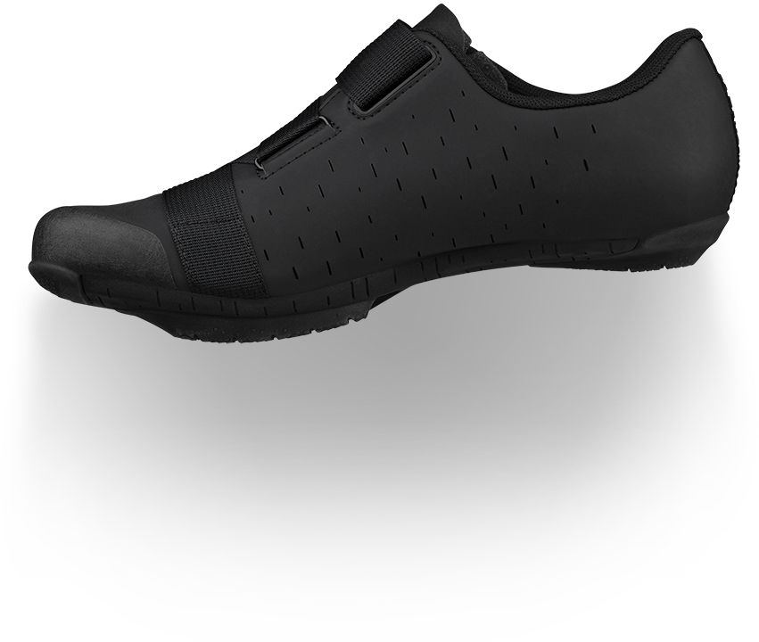 Велотуфли Fizik Terra Powerstrap X4 купить в Петербурге, цена