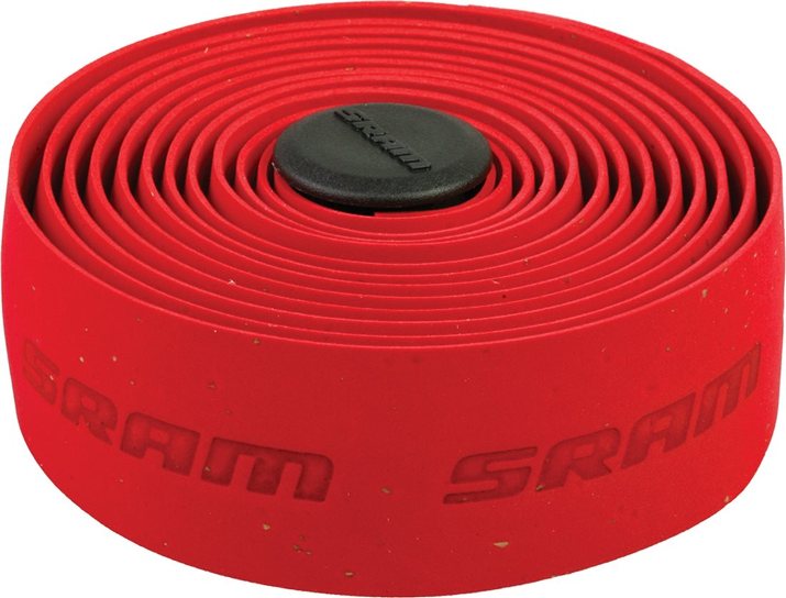 Sram supercork on sale