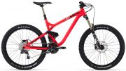 Commencal Meta SX 2 2014