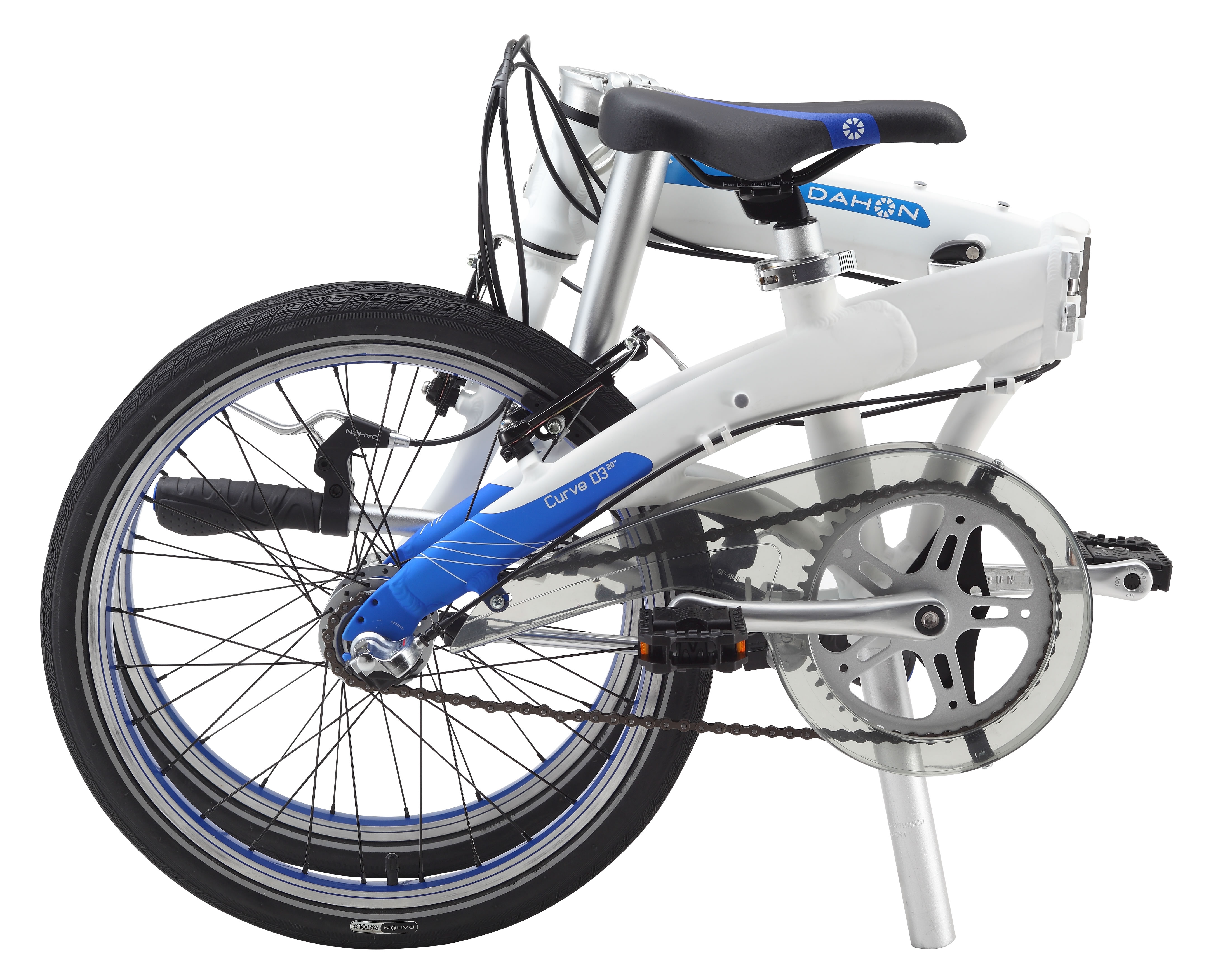 Dahon curve d3 price shop