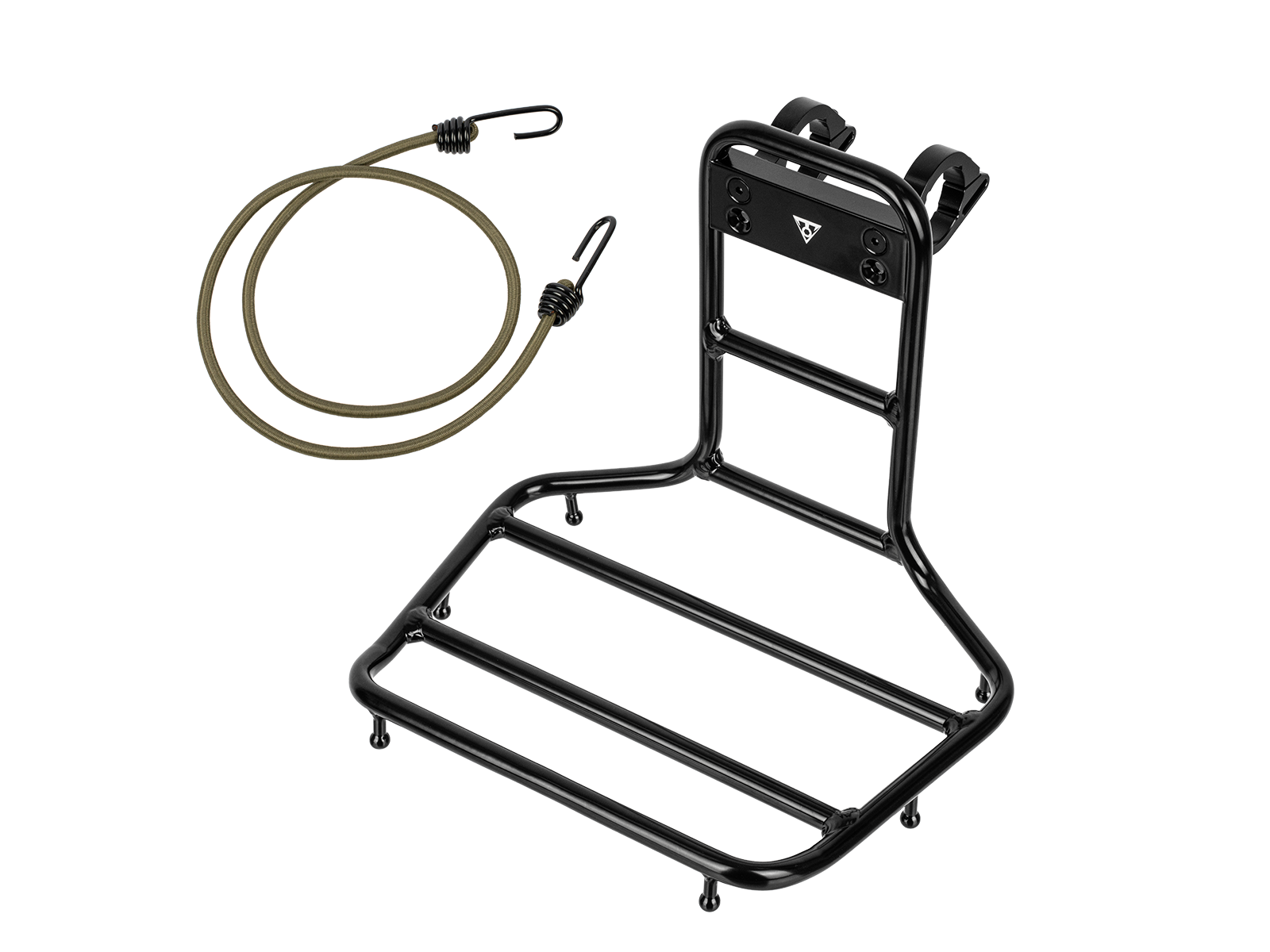 Передний багажник на руль Topeak Handlebar Rack