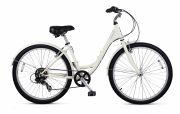 Schwinn Sierra 2 ST 2015