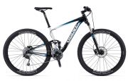 Giant Anthem X 29er 3 2014