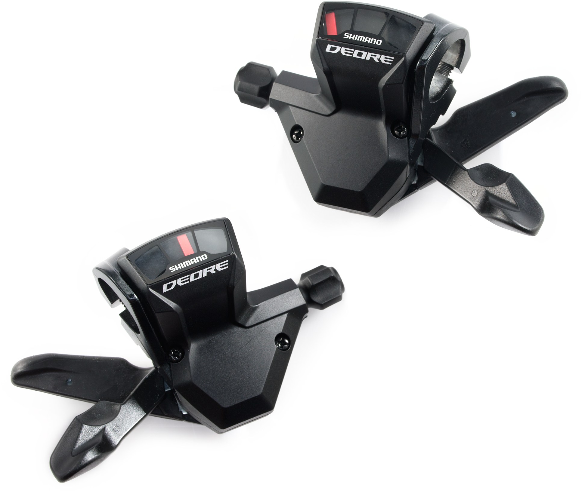 Shimano Deore SL M590 27