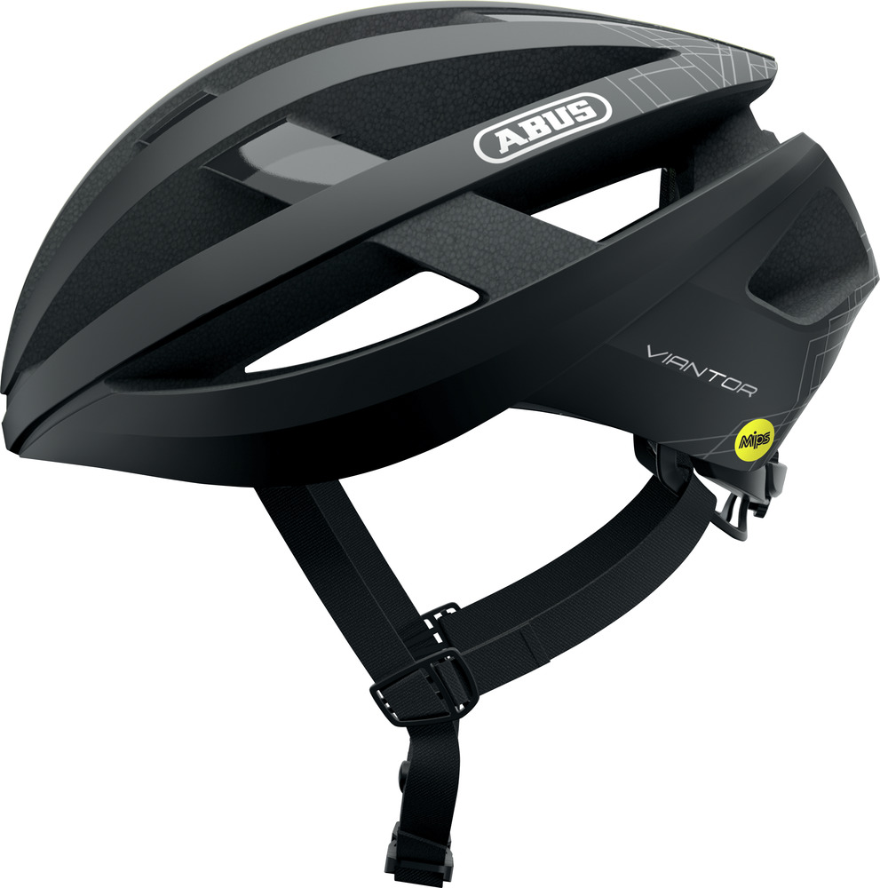 Abus Viantor MIPS
