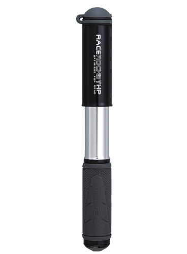 Topeak racerocket hp pump deals
