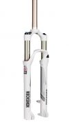 Амортизационная вилка ROCKSHOX REBA RL SOLO AIR 26"