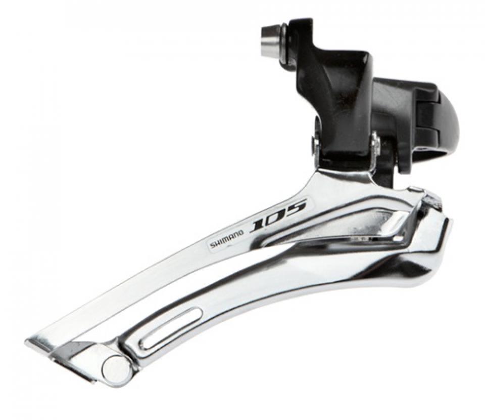 Fd 5700 shimano discount