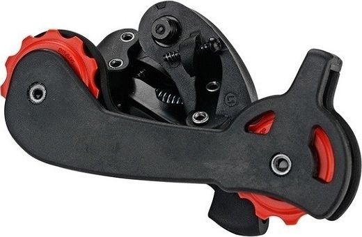SRAM ESP 7 8