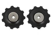 Ролики заднего переключателя Shimano Tiagra RD-4700