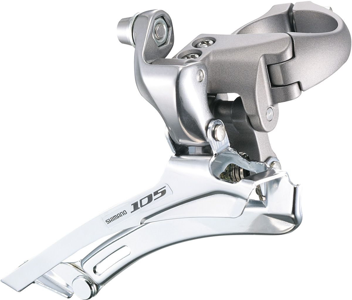 Fd 5700 shimano discount