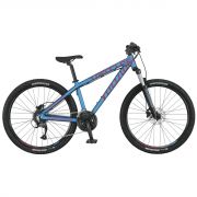 Scott Voltage YZ 20 2014