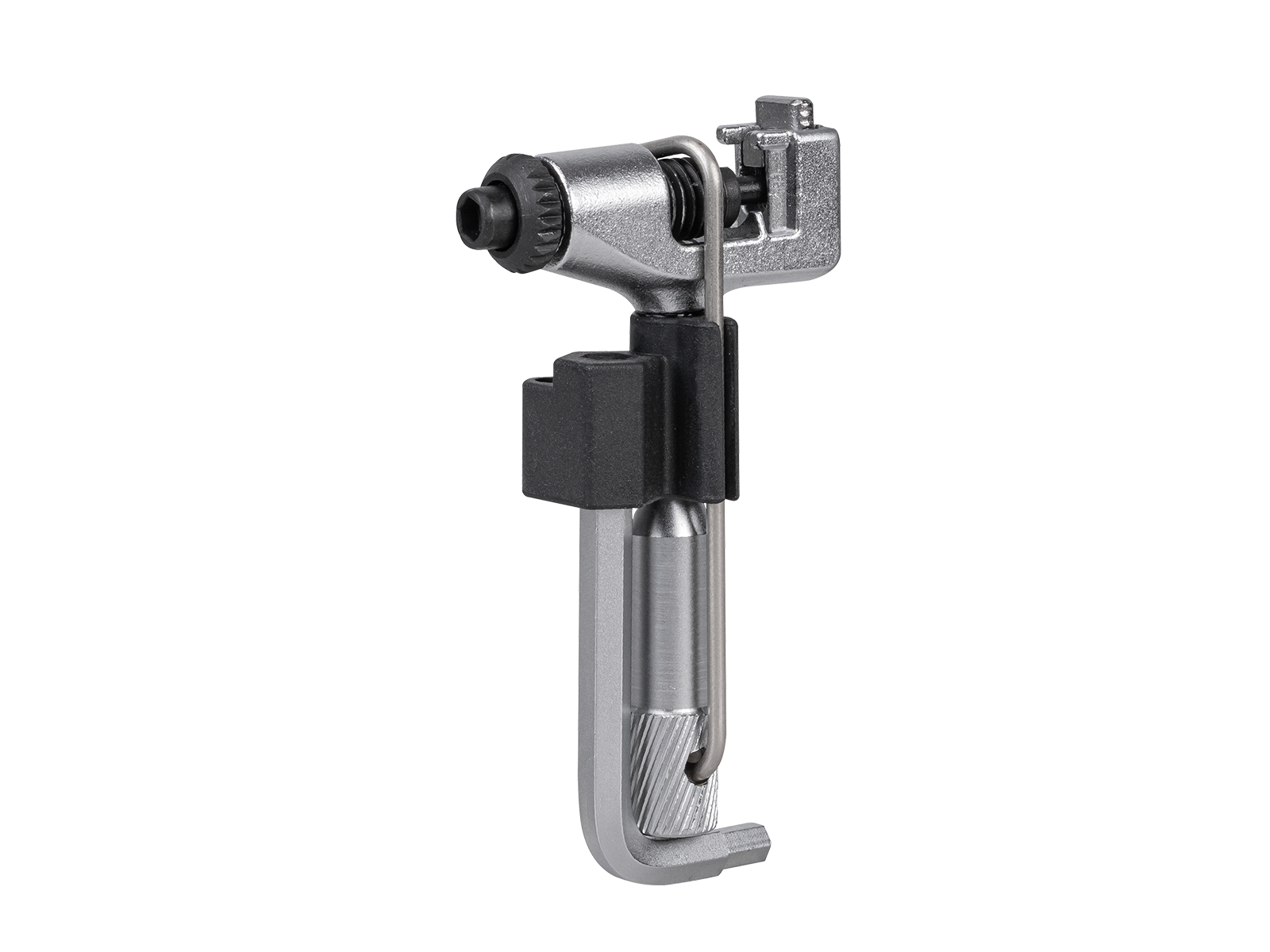 Выжимка цепи Topeak Super Chain Tool 13S  с дополнительным инструментом