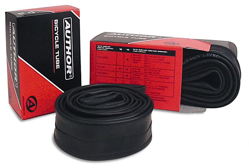 Фото Камера Author 16". Купить Камера Author 16"  в Санкт-Петербурге, доставка по России