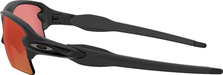 Oakley flak 2.0 xl prizm trail torch clearance