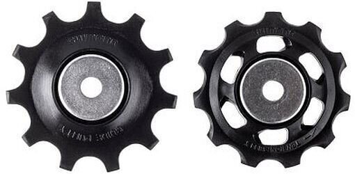 Ролики заднего переключателя Shimano RD-M5120 11 скоростей