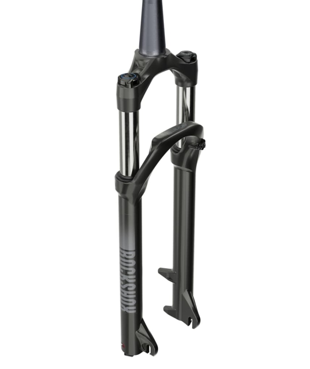 Амортизационная вилка ROCKSHOX FS Judy Air TK 29"
